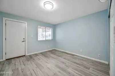 3025 N 32nd Street #45, Phoenix, AZ 85018 - Photo 4