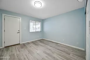 3025 N 32nd St, Phoenix, AZ 85018 - Photo 4