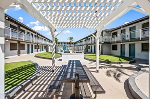 3025 N 32nd St, Phoenix, AZ 85018 - Photo 14