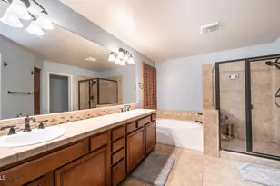 7609 S 18th Way, Phoenix, AZ 85042 - Photo 18