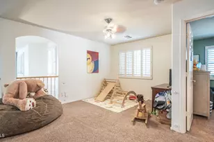 7609 S 18th Way, Phoenix, AZ 85042 - Photo 24