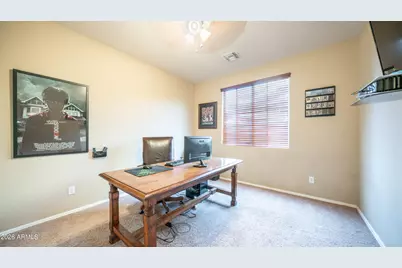 7609 S 18th Way, Phoenix, AZ 85042 - Photo 14