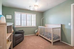 7609 S 18th Way, Phoenix, AZ 85042 - Photo 26