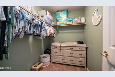 7609 S 18th Way, Phoenix, AZ 85042 - Photo 26