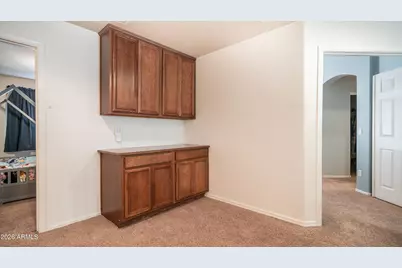 7609 S 18th Way, Phoenix, AZ 85042 - Photo 30