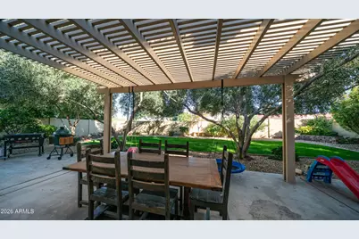 7609 S 18th Way, Phoenix, AZ 85042 - Photo 8