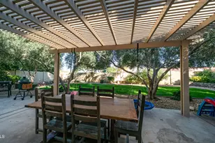 7609 S 18th Way, Phoenix, AZ 85042 - Photo 8