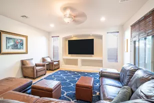 7609 S 18th Way, Phoenix, AZ 85042 - Photo 12