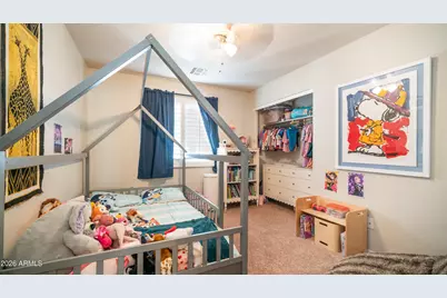 7609 S 18th Way, Phoenix, AZ 85042 - Photo 28