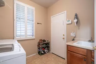 7609 S 18th Way, Phoenix, AZ 85042 - Photo 20