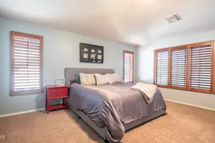 7609 S 18th Way, Phoenix, AZ 85042 - Photo 16