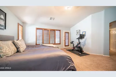 7609 S 18th Way, Phoenix, AZ 85042 - Photo 18