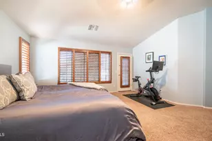 7609 S 18th Way, Phoenix, AZ 85042 - Photo 22