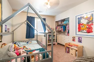 7609 S 18th Way, Phoenix, AZ 85042 - Photo 24