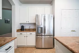 7609 S 18th Way, Phoenix, AZ 85042 - Photo 6