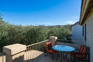 7609 S 18th Way, Phoenix, AZ 85042 - Photo 26