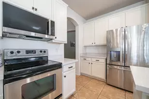 7609 S 18th Way, Phoenix, AZ 85042 - Photo 4