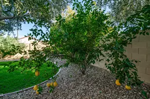 7609 S 18th Way, Phoenix, AZ 85042 - Photo 34