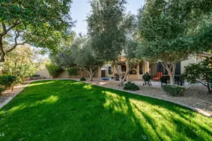 7609 S 18th Way, Phoenix, AZ 85042 - Photo 4