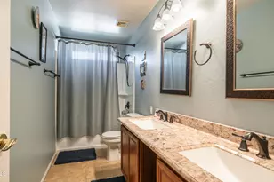 7609 S 18th Way, Phoenix, AZ 85042 - Photo 22