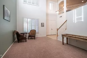 7609 S 18th Way, Phoenix, AZ 85042 - Photo 16