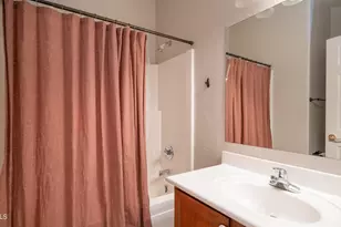 7609 S 18th Way, Phoenix, AZ 85042 - Photo 14