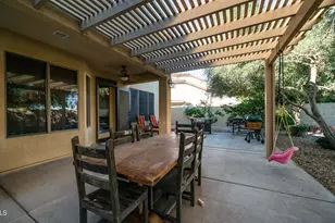 7609 S 18th Way, Phoenix, AZ 85042 - Photo 8