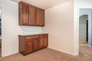 7609 S 18th Way, Phoenix, AZ 85042 - Photo 26