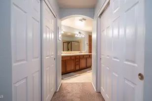 7609 S 18th Way, Phoenix, AZ 85042 - Photo 20