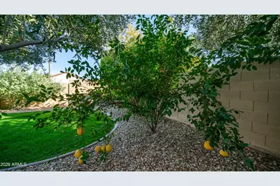 7609 S 18th Way, Phoenix, AZ 85042 - Photo 28
