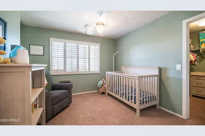 7609 S 18th Way, Phoenix, AZ 85042 - Photo 22