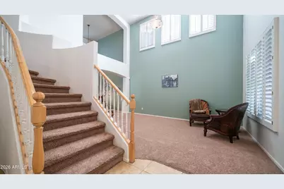 7609 S 18th Way, Phoenix, AZ 85042 - Photo 6