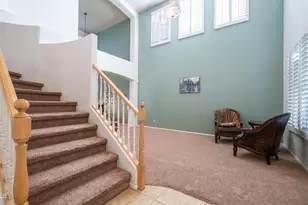 7609 S 18th Way, Phoenix, AZ 85042 - Photo 6