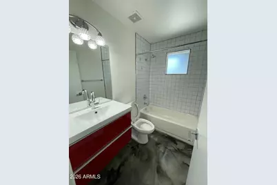 3416 N 37th Street #1, Phoenix, AZ 85018 - Photo 6
