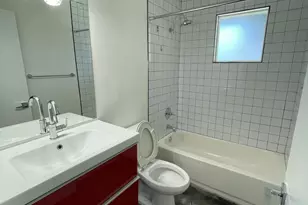 3416 N 37th St, Phoenix, AZ 85018 - Photo 6