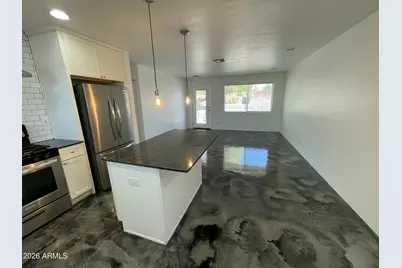 3416 N 37th Street #1, Phoenix, AZ 85018 - Photo 4