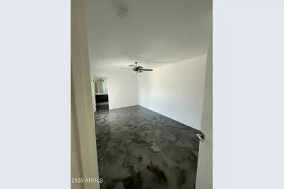 3416 N 37th Street #1, Phoenix, AZ 85018 - Photo 8