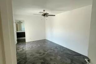 3416 N 37th St, Phoenix, AZ 85018 - Photo 8