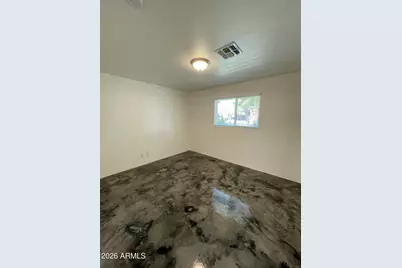 3416 N 37th Street #1, Phoenix, AZ 85018 - Photo 14