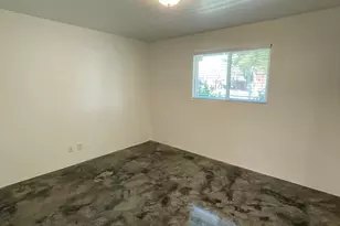 3416 N 37th St, Phoenix, AZ 85018 - Photo 14