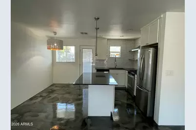 3416 N 37th Street #1, Phoenix, AZ 85018 - Photo 2