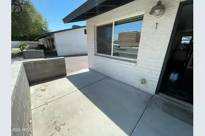 3416 N 37th Street #1, Phoenix, AZ 85018 - Photo 18