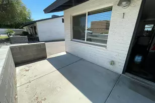 3416 N 37th St, Phoenix, AZ 85018 - Photo 18