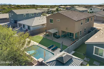 13188 W Redstone Drive, Peoria, AZ 85383 - Photo 34