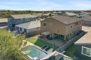 13188 W Redstone Dr, Peoria, AZ 85383 - Photo 34