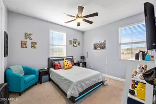 13188 W Redstone Dr, Peoria, AZ 85383 - Photo 20