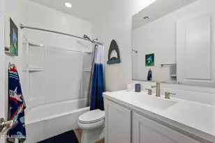 13188 W Redstone Dr, Peoria, AZ 85383 - Photo 24