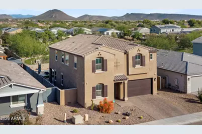 13188 W Redstone Drive, Peoria, AZ 85383 - Photo 32