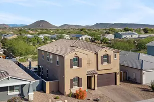 13188 W Redstone Dr, Peoria, AZ 85383 - Photo 32