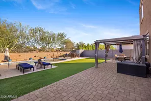 13188 W Redstone Dr, Peoria, AZ 85383 - Photo 30